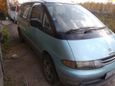    Toyota Estima Lucida 1993 , 135000 ,  