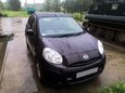  Nissan March 2012 , 330000 , 