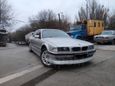  BMW 7-Series 1994 , 200000 , 