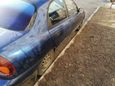  Chevrolet Lanos 2007 , 120000 , 