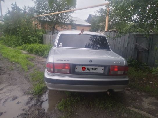 Гуково газ. Гуково газ