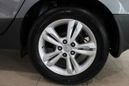 SUV   Hyundai ix35 2013 , 790000 , 