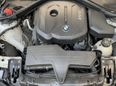  BMW 3-Series 2017 , 1620000 , 