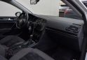  Volkswagen Golf 2013 , 660000 , 