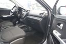  Kia Rio 2014 , 629000 , 