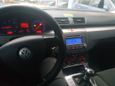  Volkswagen Passat 2006 , 420000 , 