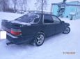  Honda Vigor 1992 , 110000 , 