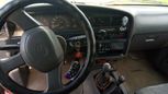 SUV   Toyota 4Runner 1993 , 450000 , 