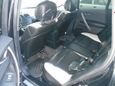 SUV   BMW X3 2005 , 550000 , 