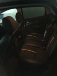 SUV   Ford Kuga 2008 , 640000 , 