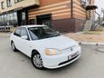  Honda Civic Ferio 2002 , 299000 , 