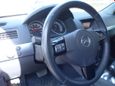  Opel Astra 2008 , 424000 , 