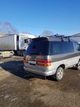    Toyota Town Ace 1994 , 215000 , 