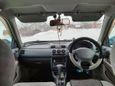  Nissan March 2001 , 115000 , 