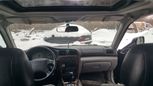  Subaru Outback 1999 , 185000 , 