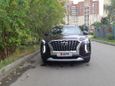 SUV   Hyundai Palisade 2021 , 4900000 , 