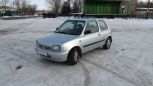 Nissan March 1996 , 120000 , 
