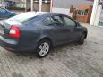  Skoda Octavia 2011 , 530000 , 