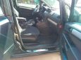    Opel Zafira 2007 , 380000 , 