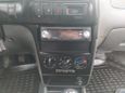  Kia Spectra 2008 , 235000 , 