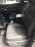 SUV   Toyota Land Cruiser Prado 2004 , 1120000 , 