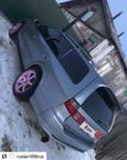  Mitsubishi Legnum 1997 , 140000 , 