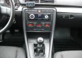 Audi A4 2006 , 275000 , 