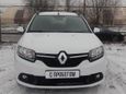  Renault Sandero 2016 , 519999 , -