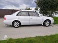  Toyota Corolla 1998 , 250000 , -