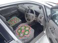    Ford Ixion 2000 , 245000 , 