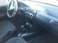  Ford Escort 1998 , 70000 , 