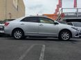  Toyota Premio 2017 , 826000 , 