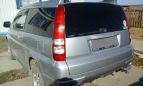 SUV   Honda HR-V 1998 , 300000 , 