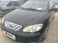  BYD F3 2008 , 250000 , 