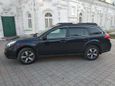  Subaru Outback 2014 , 1260000 , 