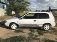  Nissan Pulsar 1993 , 50000 , 