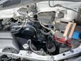    Toyota Grand Hiace 2001 , 720000 , 