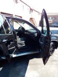 SUV   BMW X5 2001 , 600000 , 