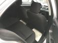  Mitsubishi Lancer 2011 , 435000 , --