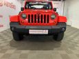  3  Jeep Wrangler 2013 , 2649000 , 