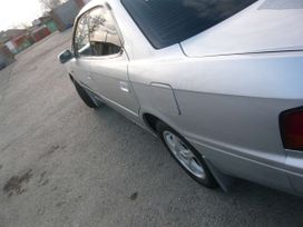 Toyota Vista 1995 , 235000 , 