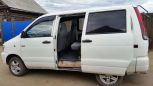    Toyota Town Ace 1998 , 275000 , 