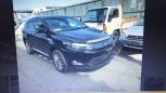 SUV   Toyota Harrier 2015 , 2318000 , 