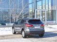 SUV   Nissan Qashqai 2018 , 1315000 , 