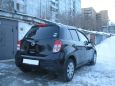  Nissan March 2013 , 369000 , 