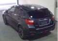 SUV   Subaru XV 2014 , 970000 , 