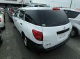  Nissan AD 2015 , 555000 , 