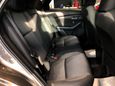 SUV   Mazda CX-30 2021 , 1991000 , 