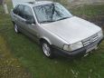  Fiat Tempra 1991 , 80000 , 