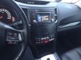  Subaru Legacy 2012 , 1100000 , 